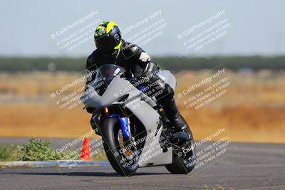 media/May-22-2023-Fastrack Riders (Mon) [[ae7626d9d8]]/Level 1/945am (Sweeper)/